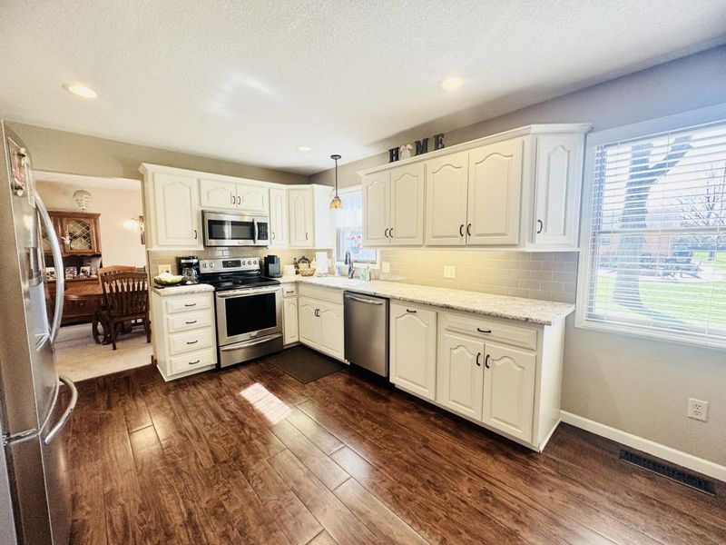 1418 Canterbury Drive, Celina, OH 45822 Photo 15