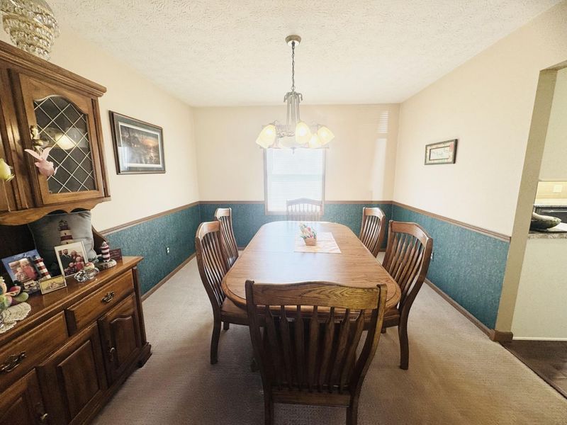 1418 Canterbury Drive, Celina, OH 45822 Photo 16