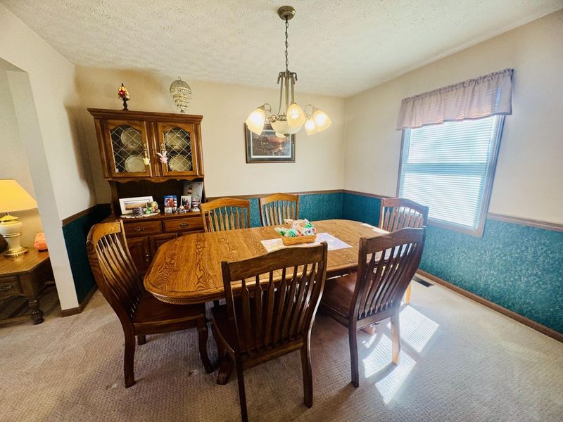 1418 Canterbury Drive, Celina, OH 45822 Photo 17