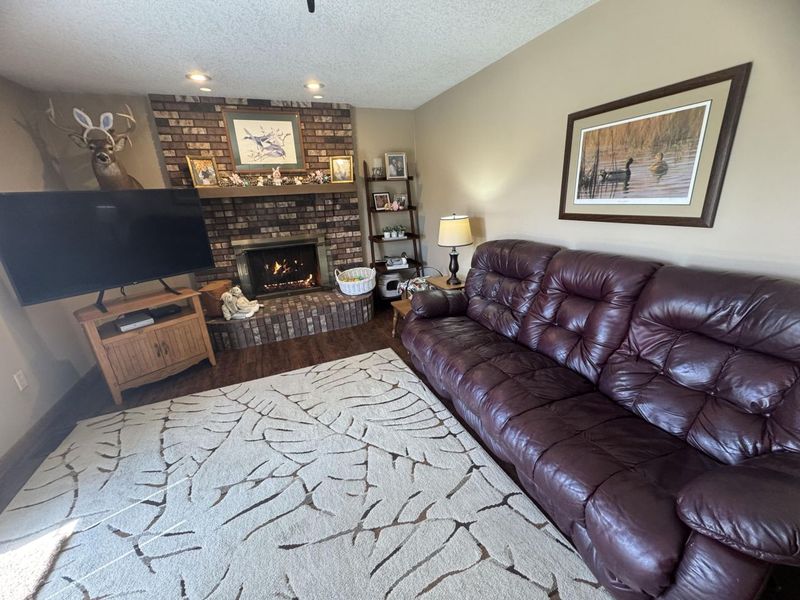 1418 Canterbury Drive, Celina, OH 45822 Photo 18