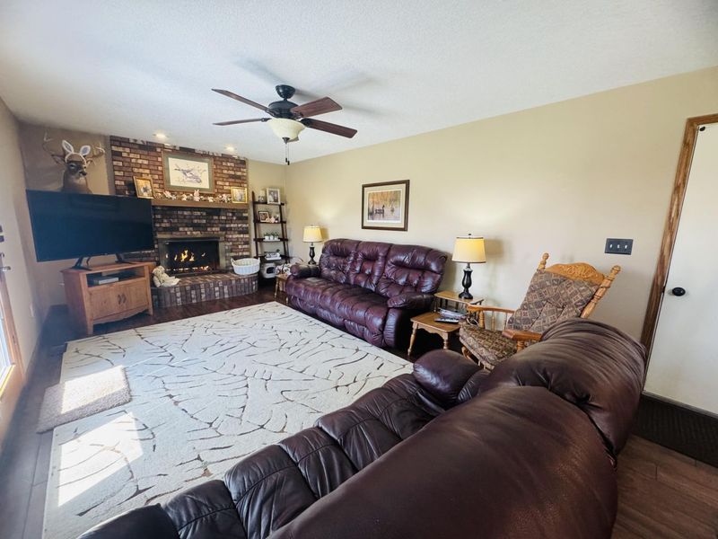 1418 Canterbury Drive, Celina, OH 45822 Photo 19