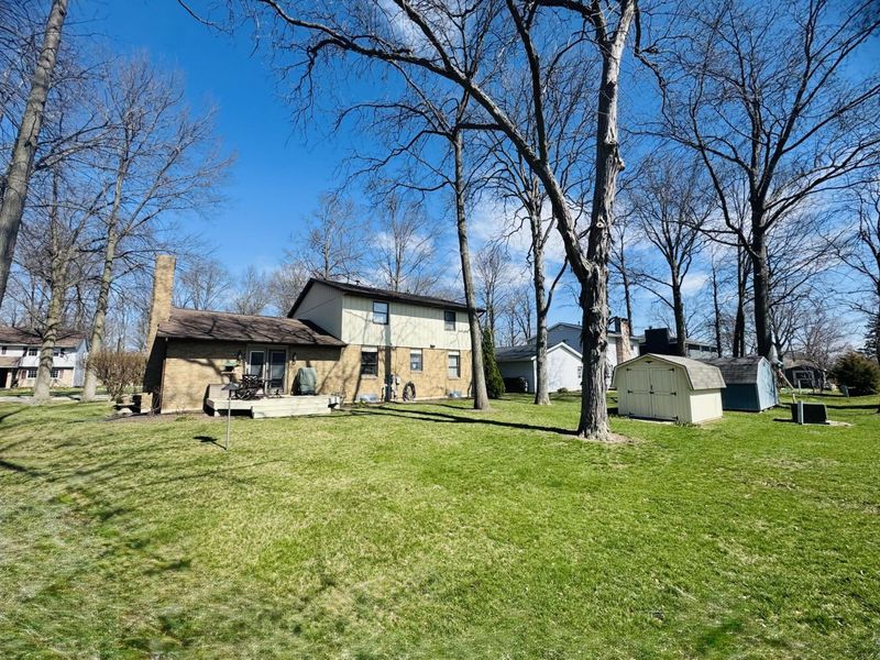 1418 Canterbury Drive, Celina, OH 45822 Photo 2