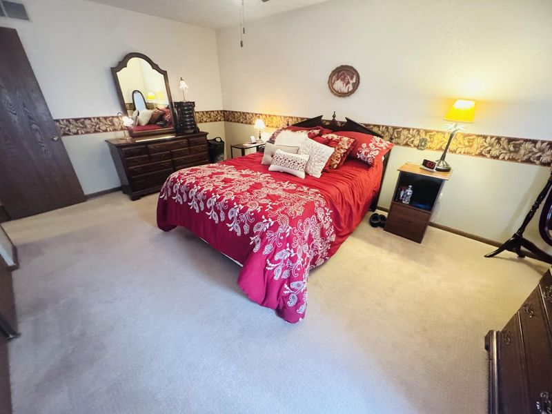 1418 Canterbury Drive, Celina, OH 45822 Photo 20