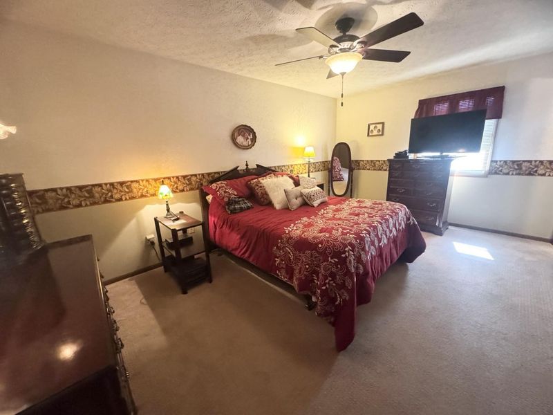 1418 Canterbury Drive, Celina, OH 45822 Photo 21