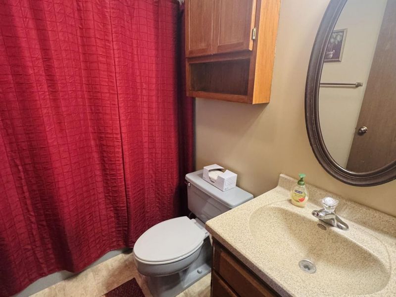 1418 Canterbury Drive, Celina, OH 45822 Photo 22