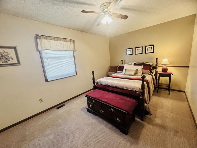 1418 Canterbury Drive, Celina, OH 45822 Photo 23