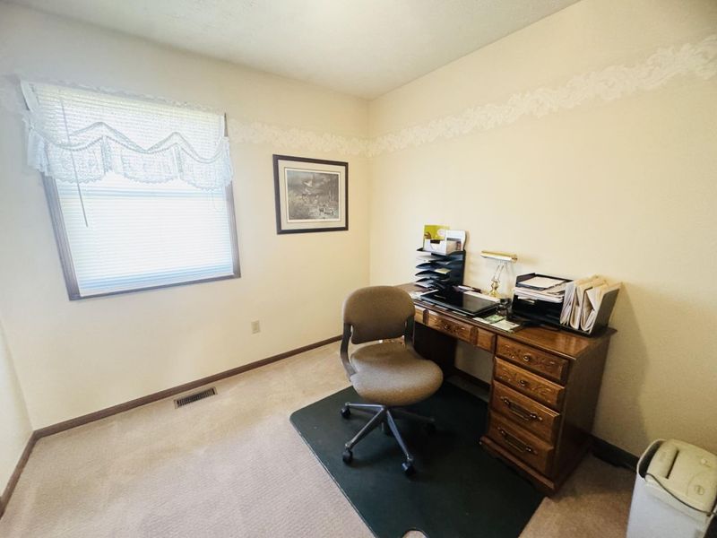 1418 Canterbury Drive, Celina, OH 45822 Photo 24