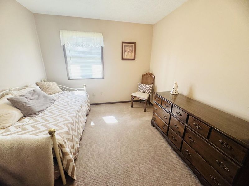 1418 Canterbury Drive, Celina, OH 45822 Photo 25