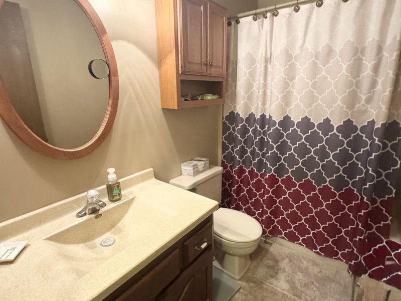 1418 Canterbury Drive, Celina, OH 45822 Photo 26