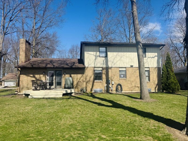 1418 Canterbury Drive, Celina, OH 45822 Photo 3