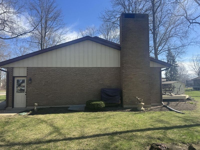 1418 Canterbury Drive, Celina, OH 45822 Photo 5