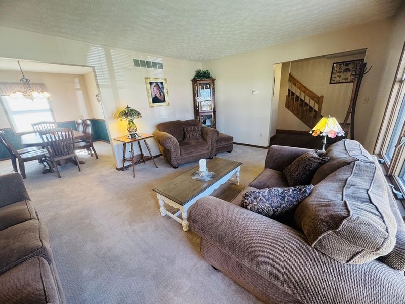 1418 Canterbury Drive, Celina, OH 45822 Photo 6