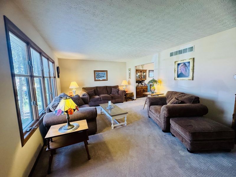 1418 Canterbury Drive, Celina, OH 45822 Photo 7