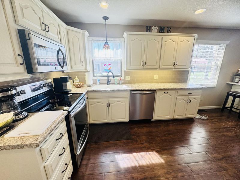 1418 Canterbury Drive, Celina, OH 45822 Photo 9