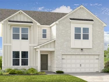 4016 Laurant Path, Flowery Branch, GA 30542