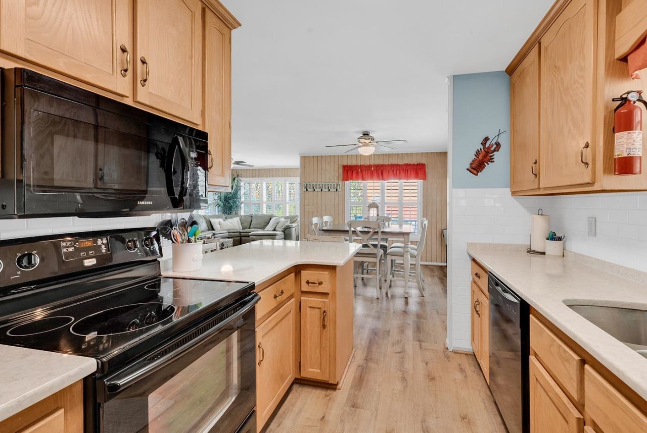 1015 Sea Bridge Ct. Photo 16