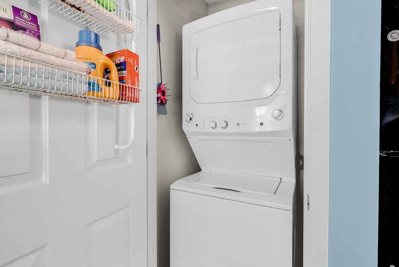 1015 Sea Bridge Ct. Photo 17