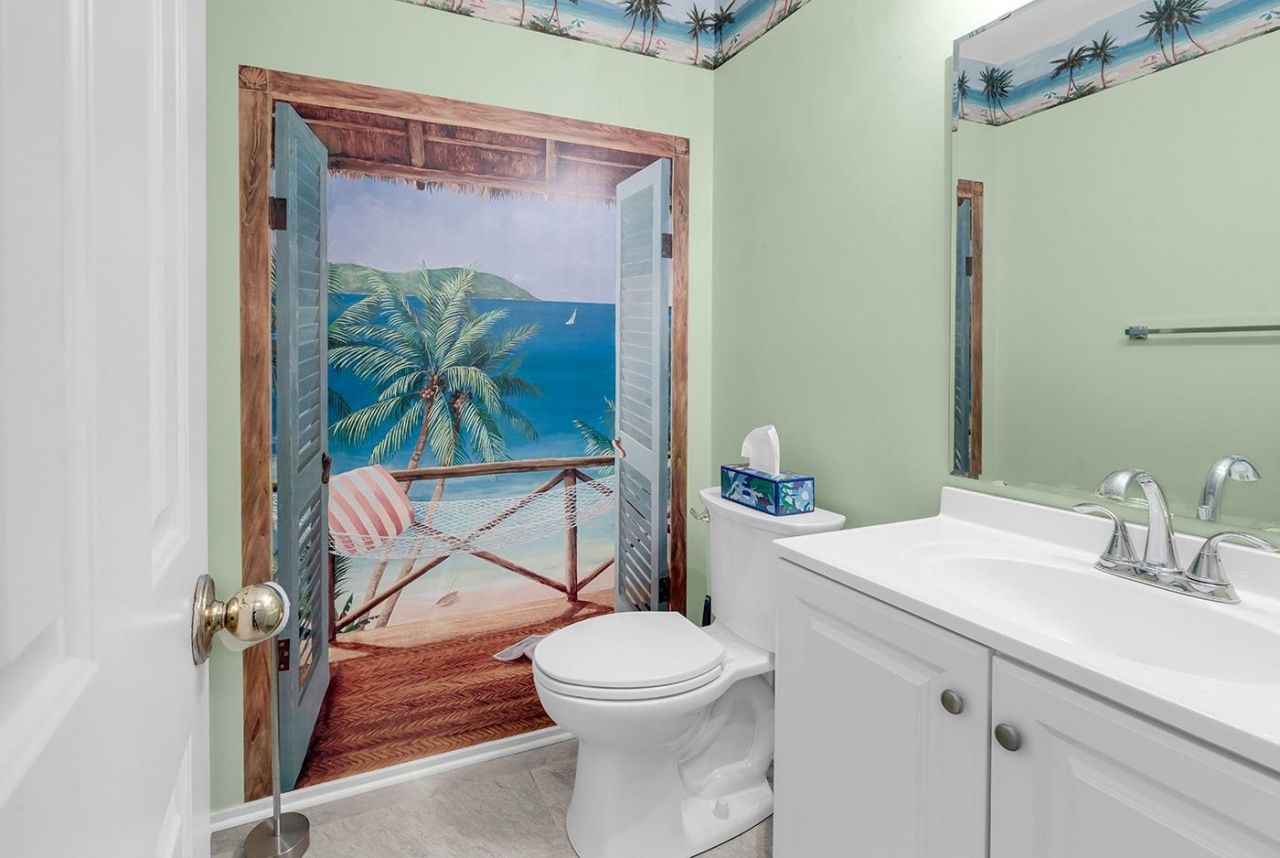 1015 Sea Bridge Ct. Photo 18