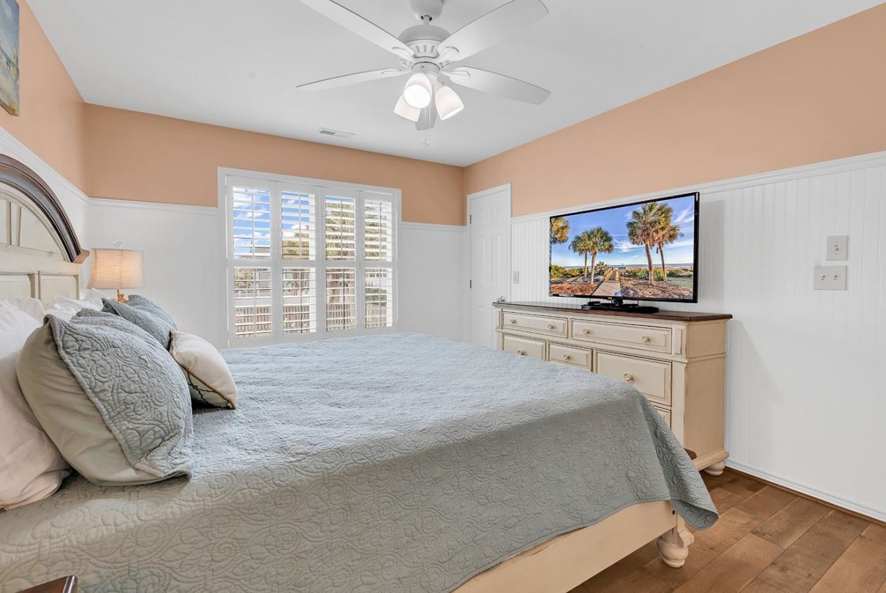 1015 Sea Bridge Ct. Photo 20