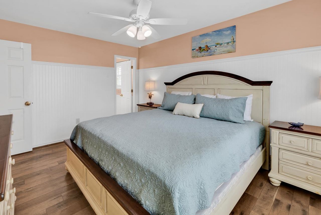 1015 Sea Bridge Ct. Photo 21