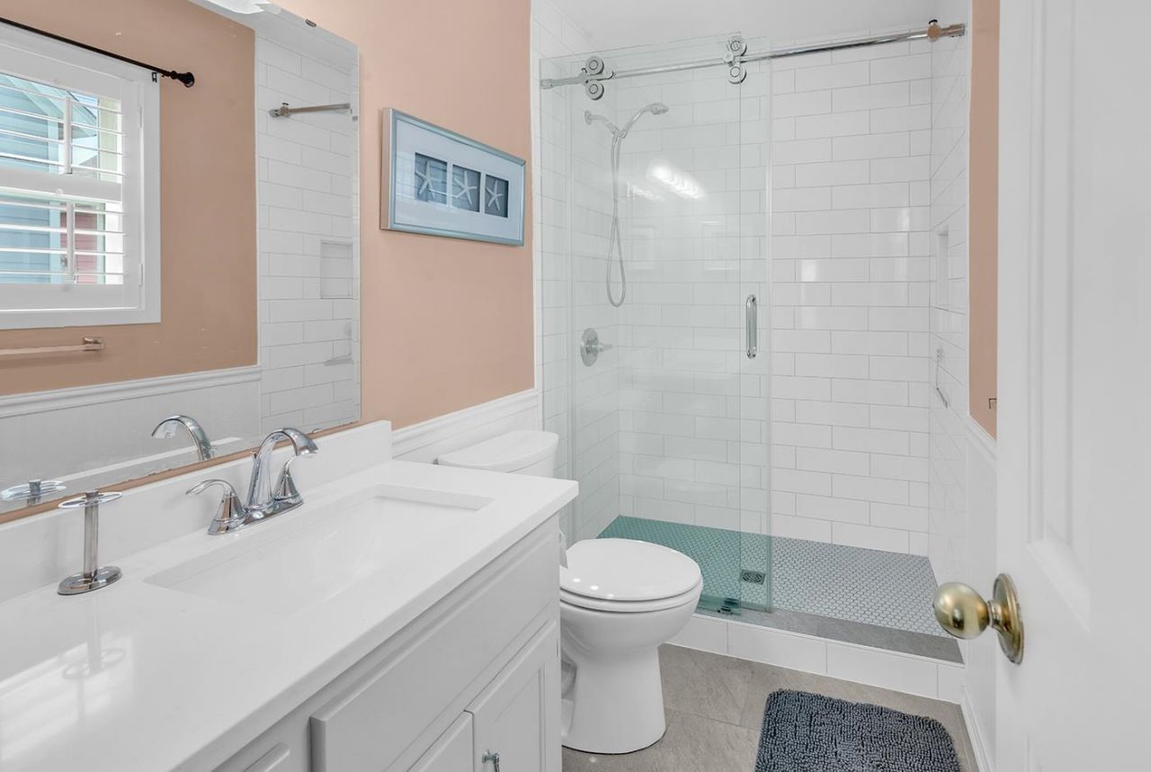 1015 Sea Bridge Ct. Photo 22