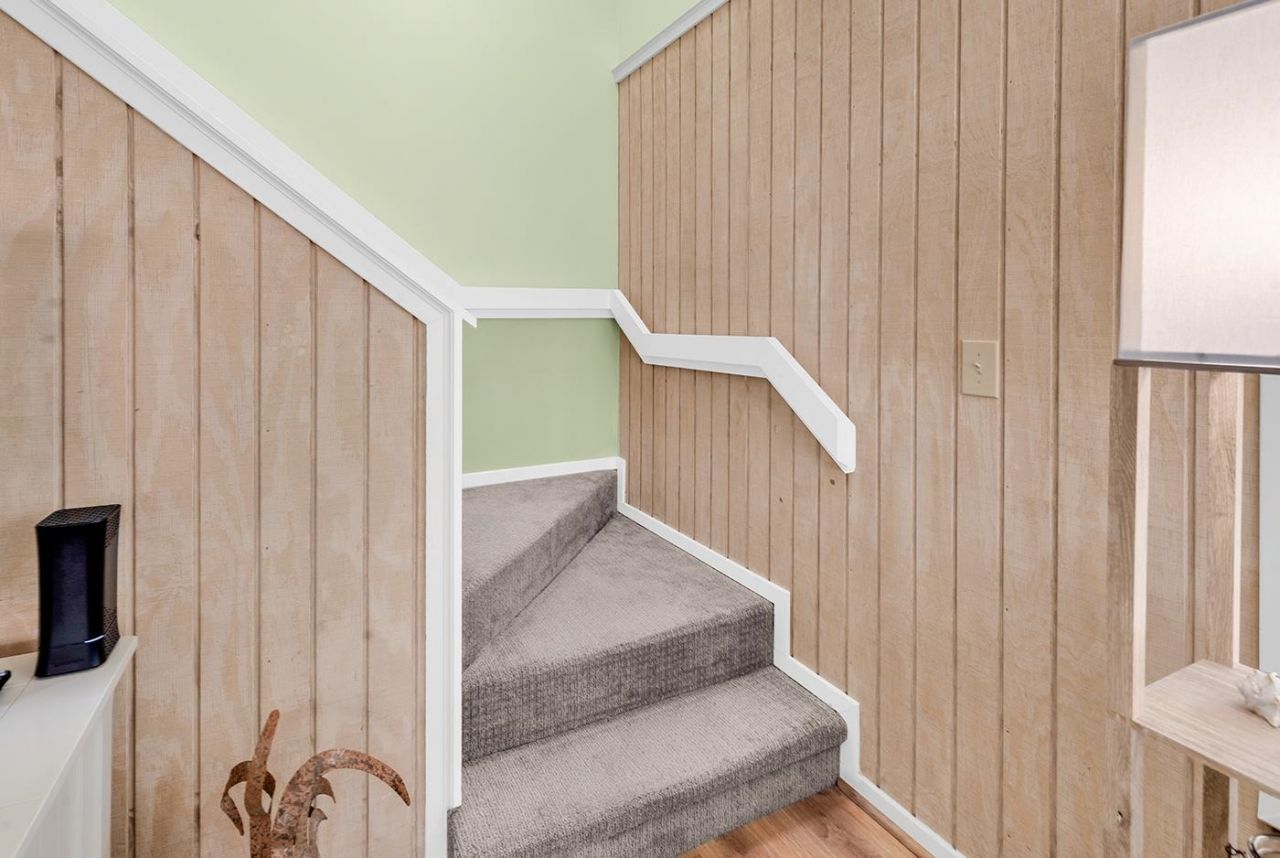 1015 Sea Bridge Ct. Photo 23