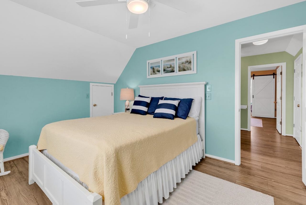 1015 Sea Bridge Ct. Photo 25