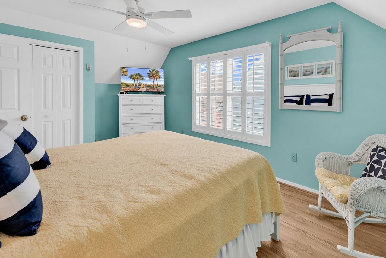 1015 Sea Bridge Ct. Photo 26