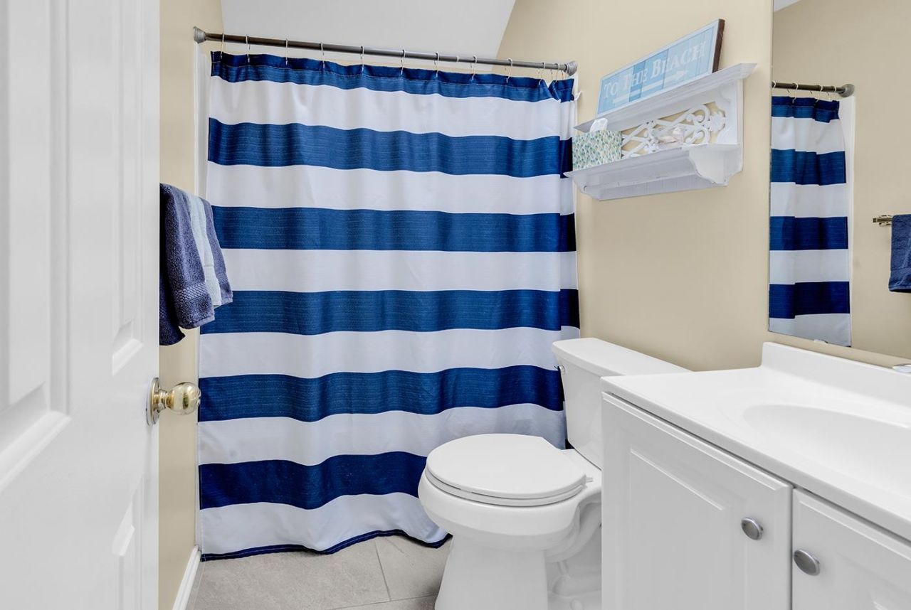 1015 Sea Bridge Ct. Photo 27