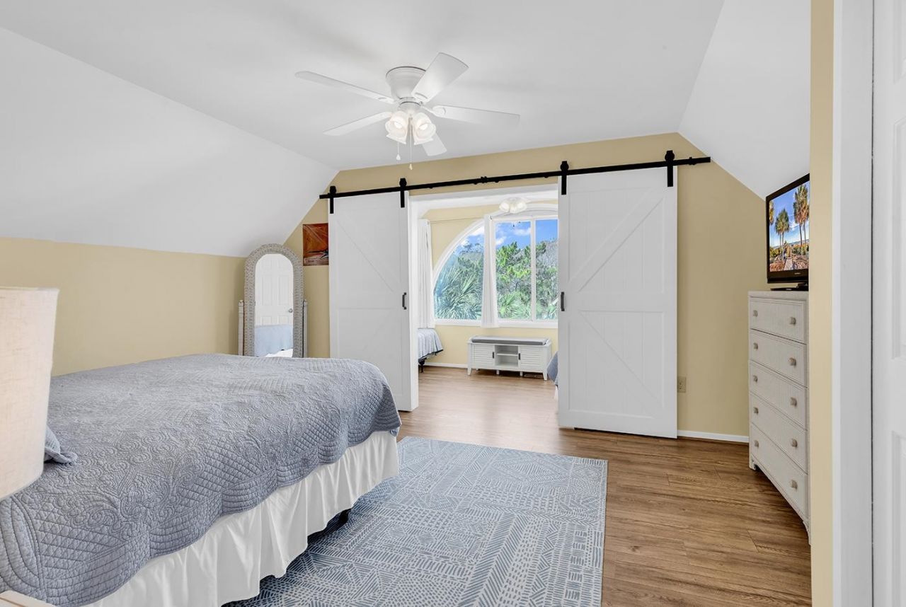 1015 Sea Bridge Ct. Photo 28