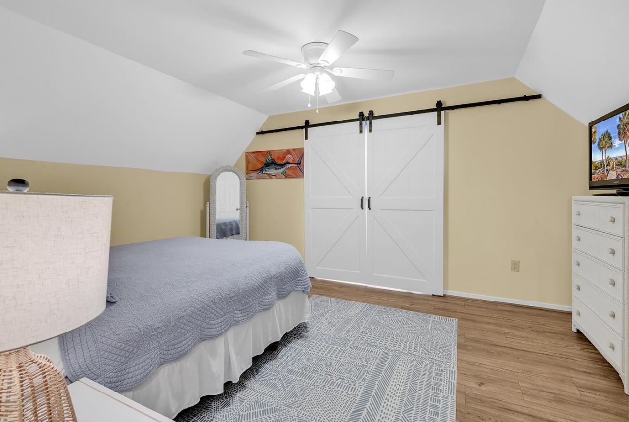 1015 Sea Bridge Ct. Photo 29