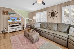 1015 Sea Bridge Ct. photo 4