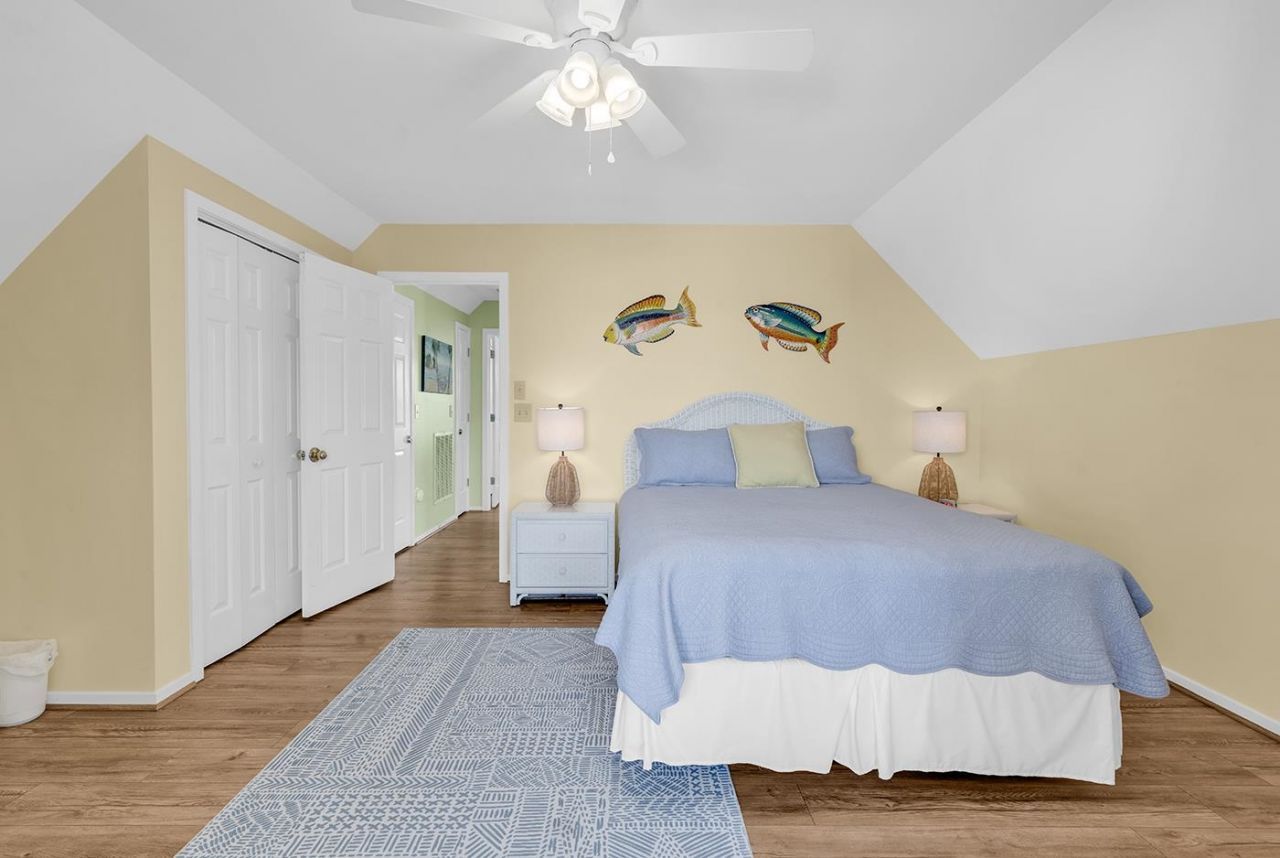 1015 Sea Bridge Ct. Photo 30