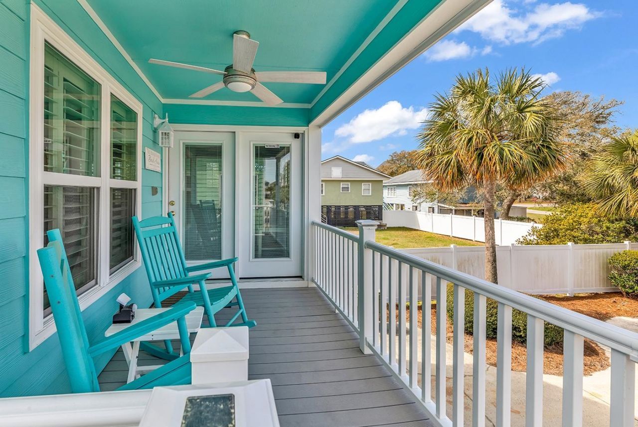 1015 Sea Bridge Ct. Photo 36