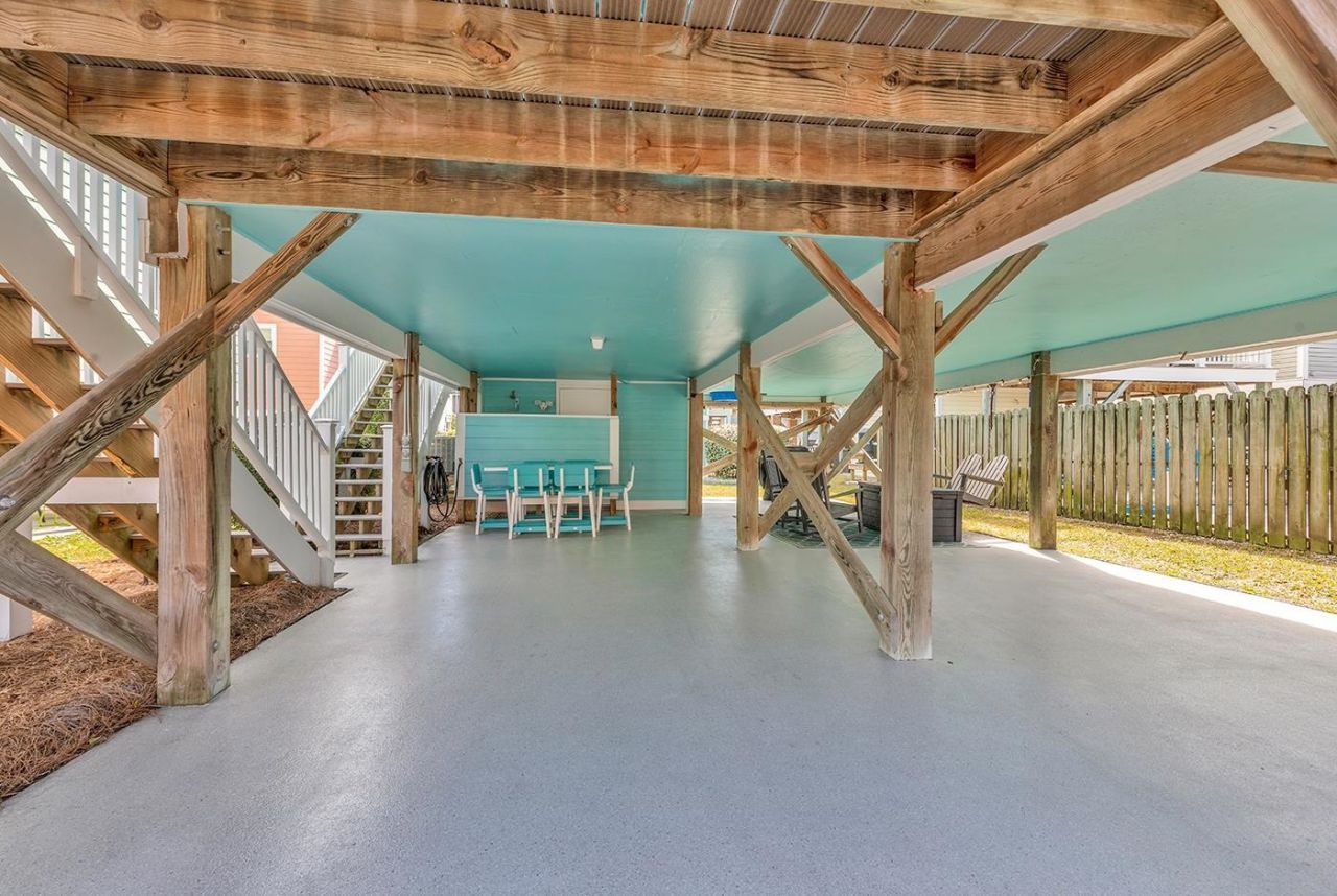 1015 Sea Bridge Ct. Photo 37