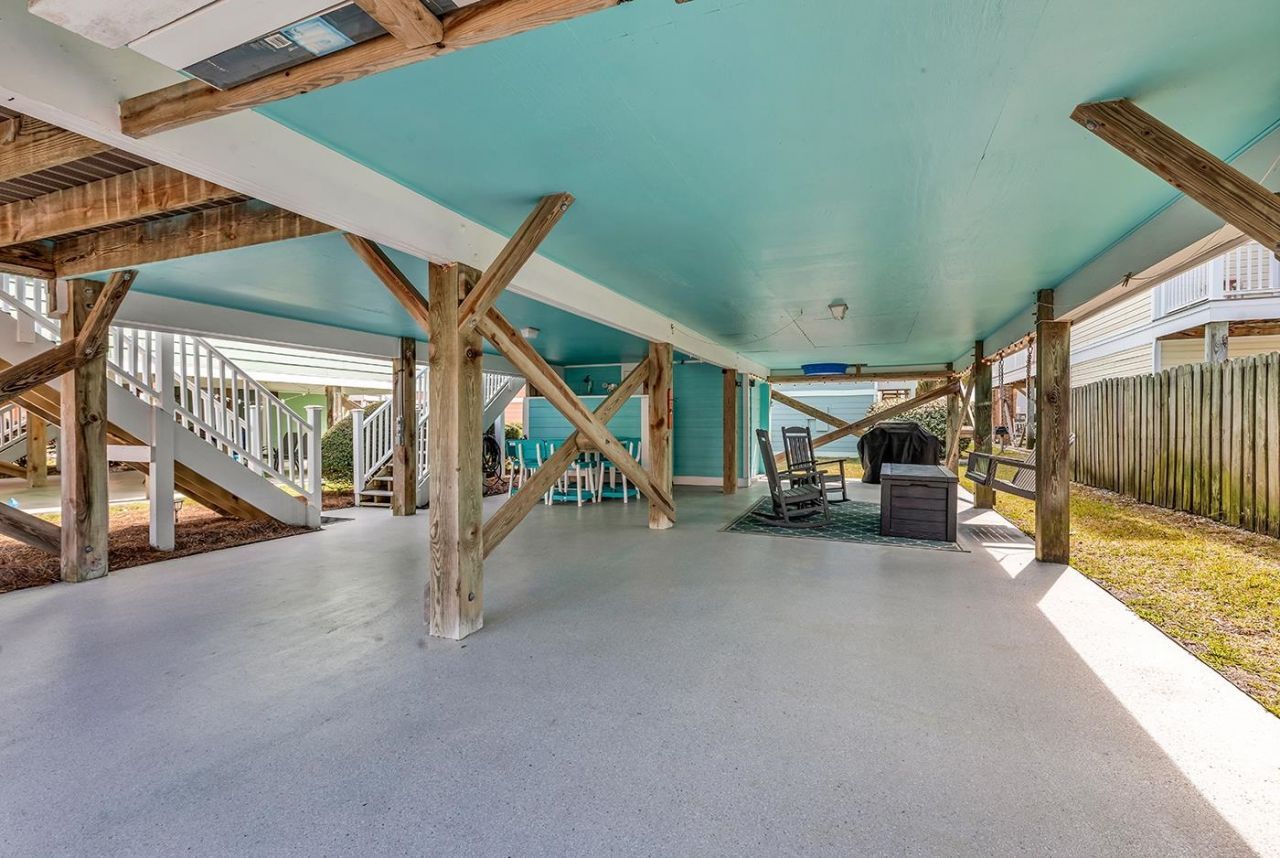 1015 Sea Bridge Ct. Photo 38