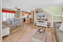 1015 Sea Bridge Ct. photo 4