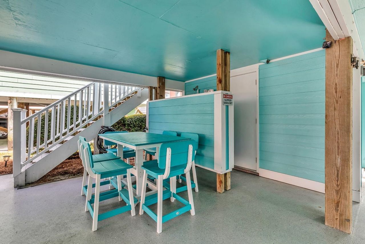 1015 Sea Bridge Ct. Photo 40