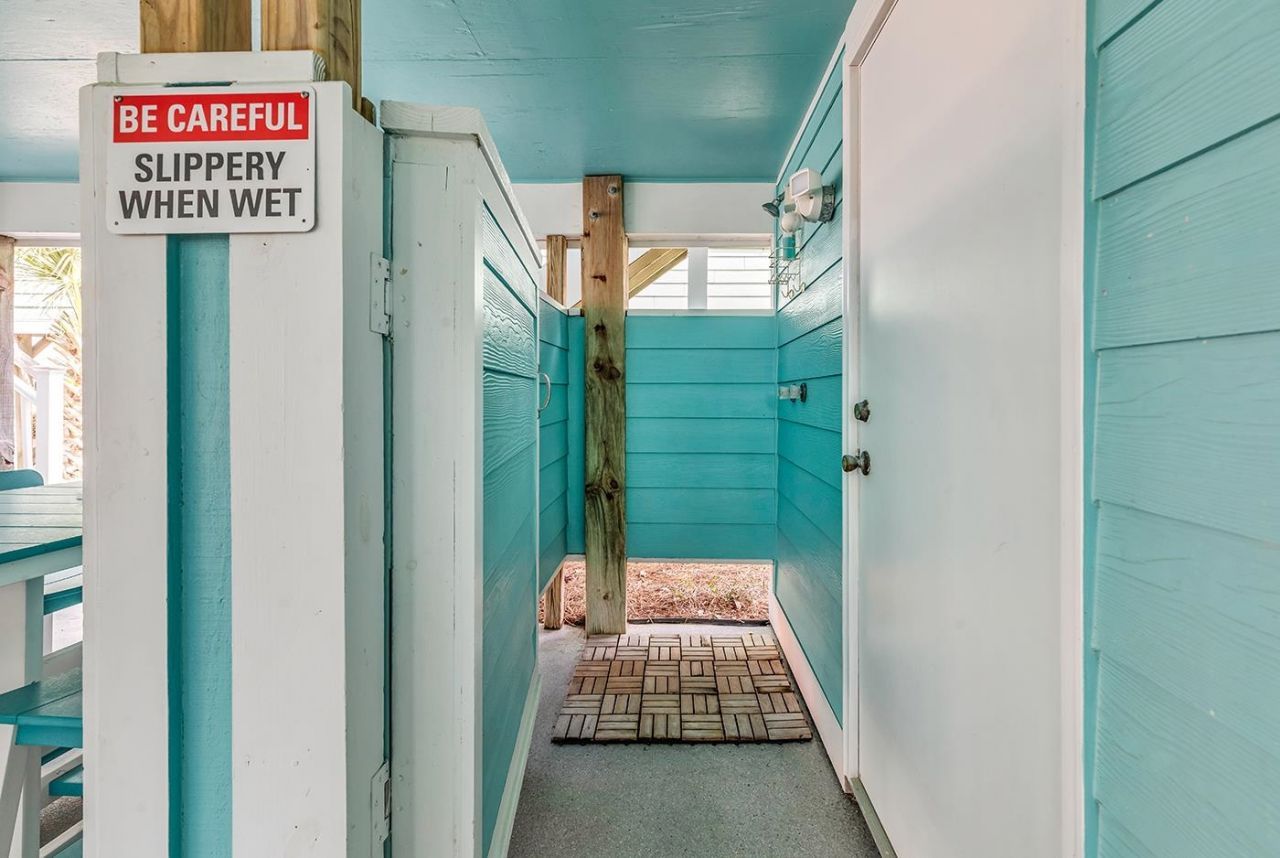 1015 Sea Bridge Ct. Photo 41