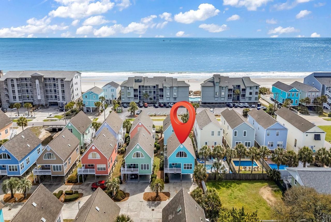 1015 Sea Bridge Ct. Photo 46