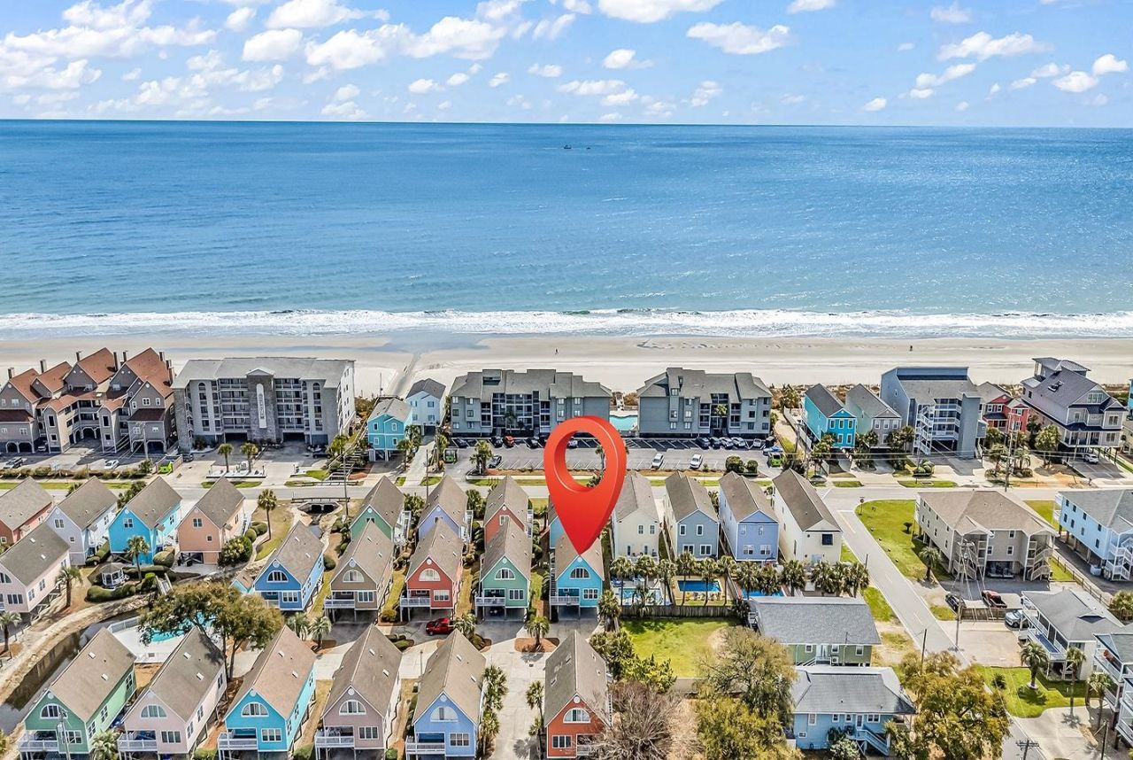 1015 Sea Bridge Ct. Photo 47