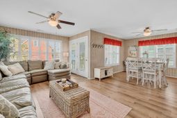 1015 Sea Bridge Ct. photo 4