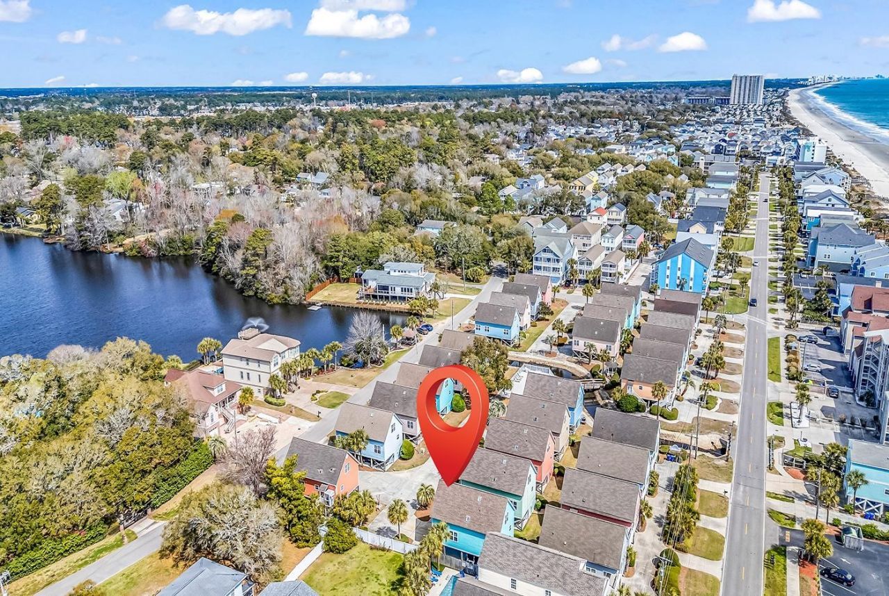 1015 Sea Bridge Ct. Photo 50