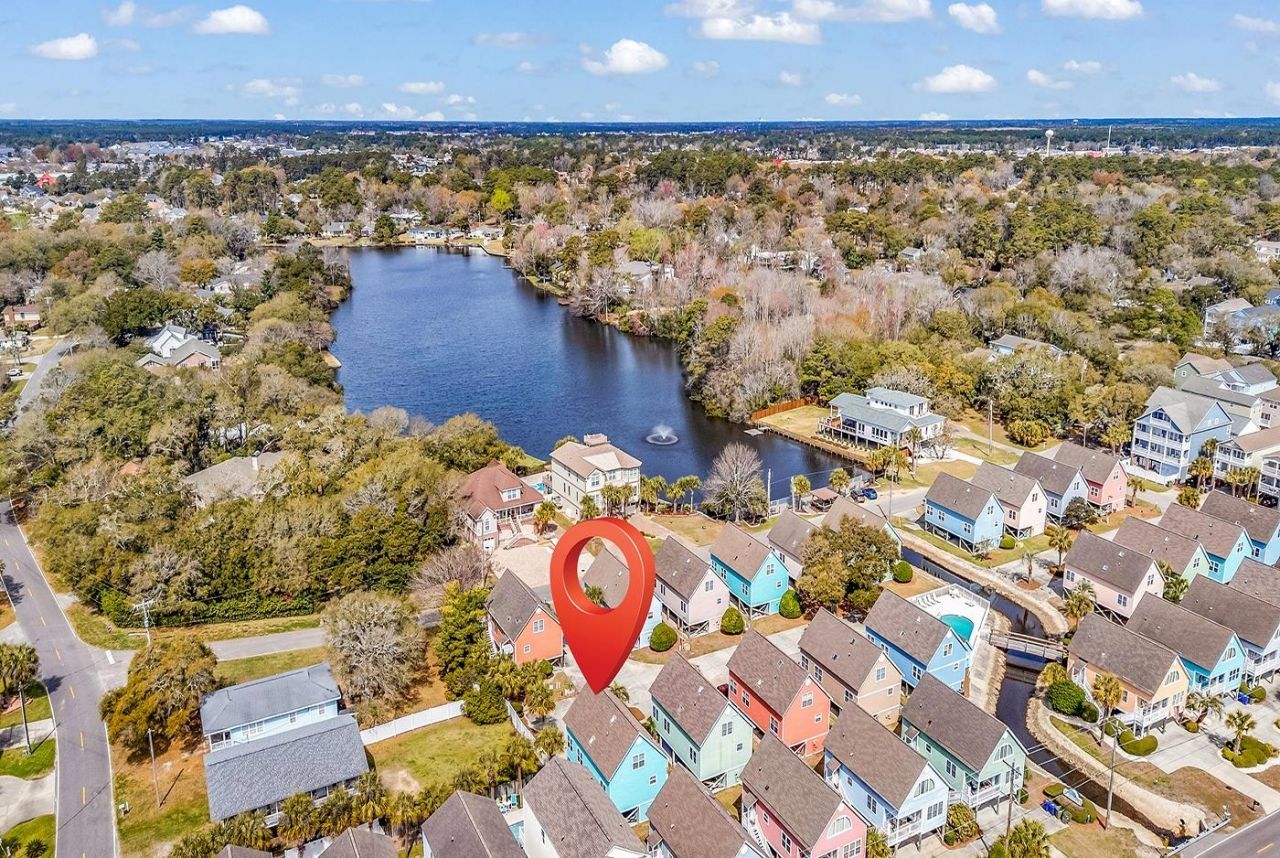 1015 Sea Bridge Ct. Photo 51