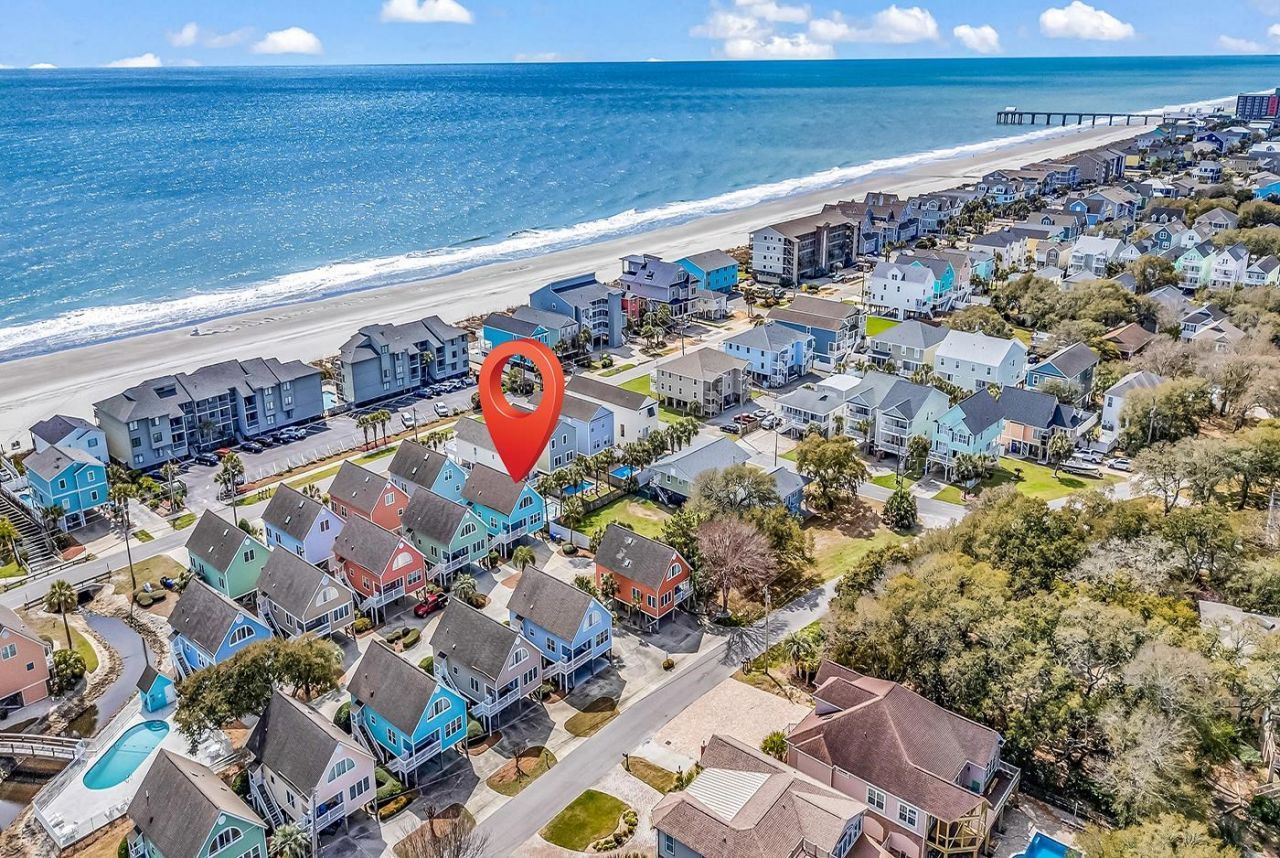 1015 Sea Bridge Ct. Photo 52