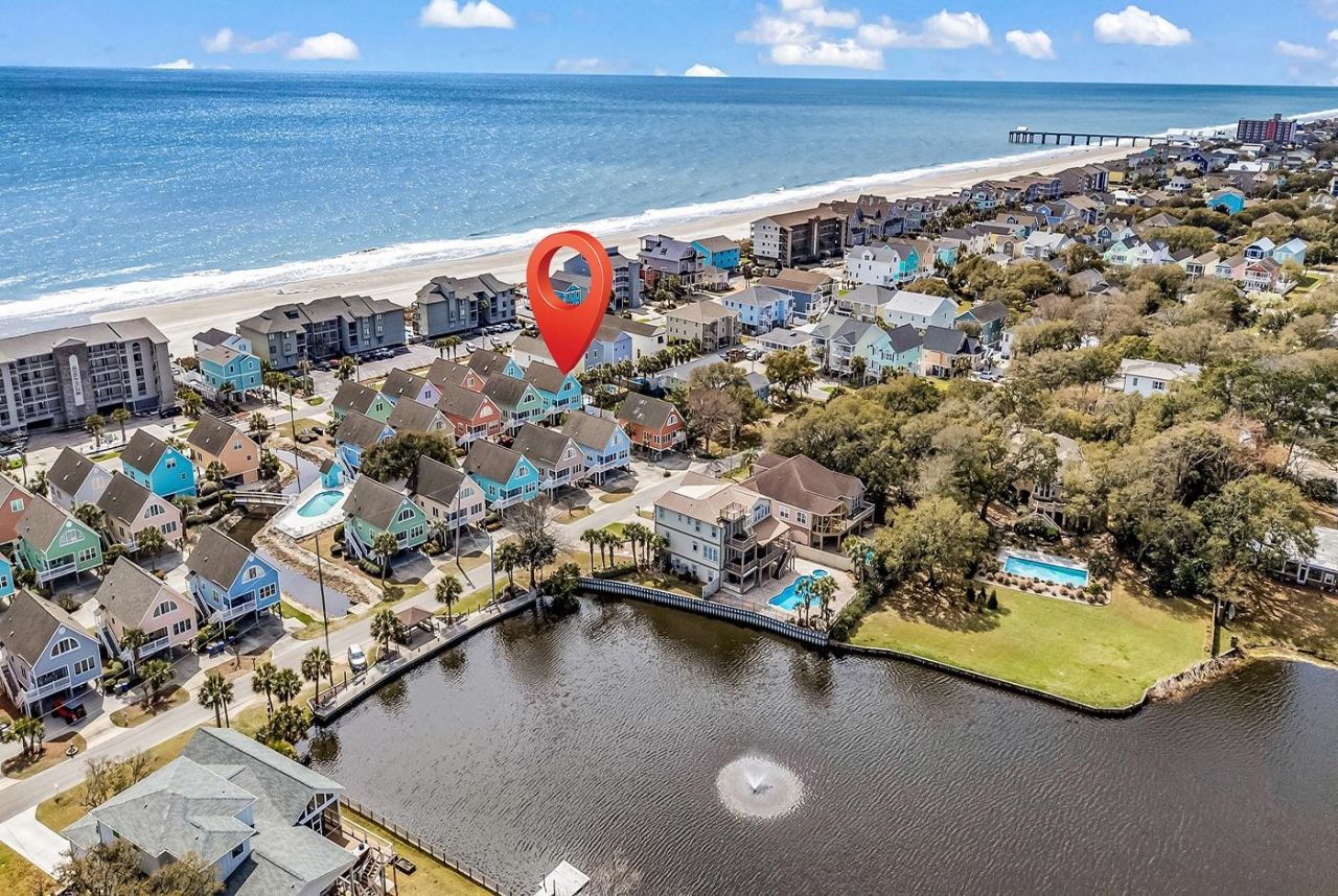 1015 Sea Bridge Ct. Photo 53