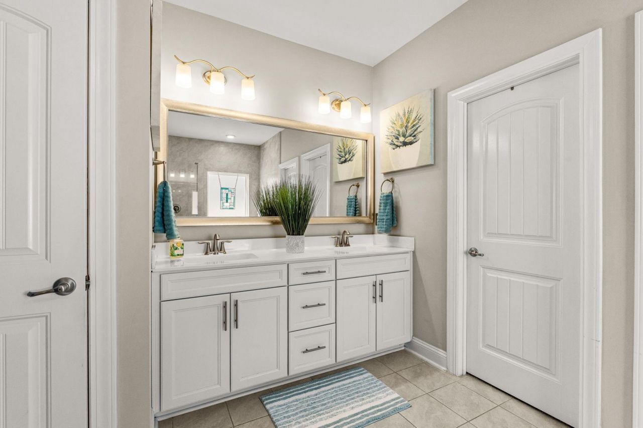 354 Mikita Dr. Photo 24