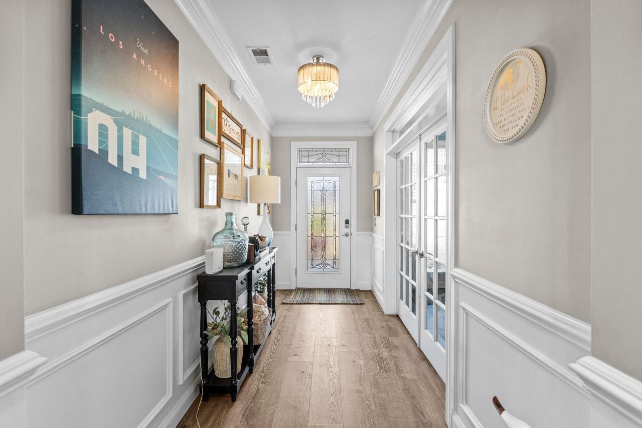 354 Mikita Dr. Photo 25