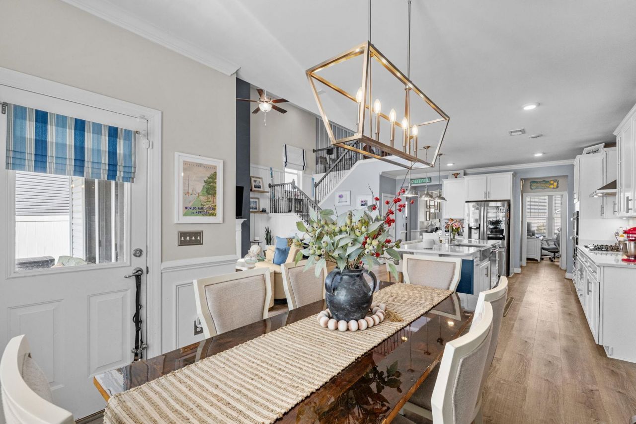 354 Mikita Dr. Photo 30