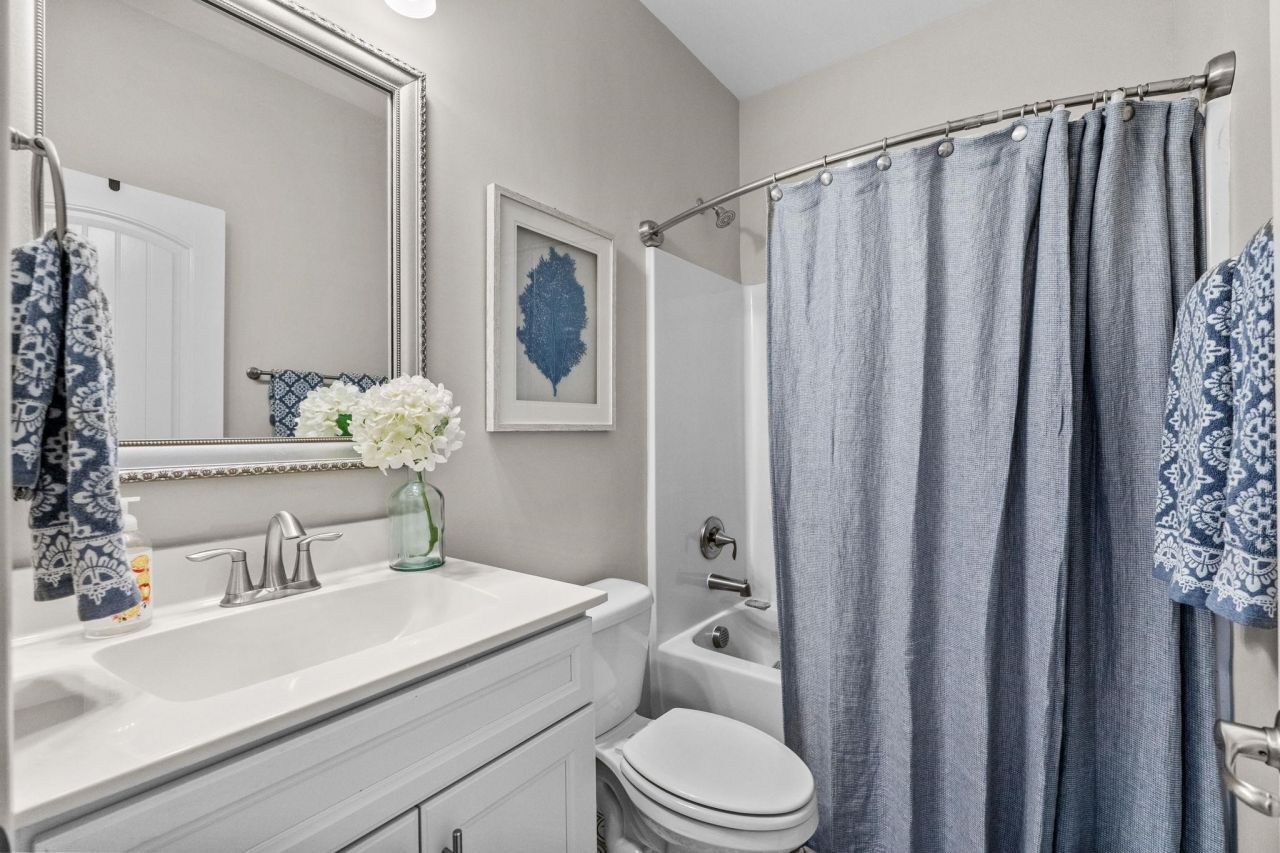 354 Mikita Dr. Photo 34